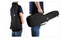 Leofoto Tripod Bag 67 x 23 x 9cm for LM Tripod + PG-1 Gimbal head 