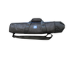 Leofoto TB58 Tripod Bag 58 x 8 x 10cm 