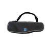 Benro BENTB58 Tripod Bag
