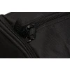 Fotolux KR-S001 Large Padded Light Stand Bag 104 x 20 x 15cm 