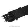 Fotolux KR-S001 Large Padded Light Stand Bag 104 x 20 x 15cm 