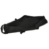 Fotolux KR-S001 Large Padded Light Stand Bag 104 x 20 x 15cm 