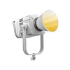 Godox 3 x LE600Bi 610W Bi-Color COB LED Light Kit - White Version