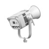 Godox 3 x LE600Bi 610W Bi-Color COB LED Light Kit - White Version