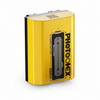 PHOTOOLEX Camera Battery Pro for Sony NP-FZ100 – Single Battery