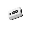 PHOTOOLEX BS-163PL Camera Battery Pro for Sony NP-FZ100 w USB-C Port