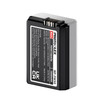 PHOTOOLEX BB Series Nano Sony NP-FW50 – Single Battery
