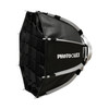 PHOTOOLEX QP30 II Octagonal Softbox