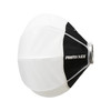 PHOTOOLEX QS30 II Lantern Softbox