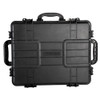 Vanguard Supreme 53D Hard Case