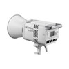 Godox 3 x LE200D 220W Daylight COB LED Light Kit - White Version