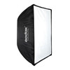 Godox 3 x SK400III-V 400Ws Professional Studio Flash Kit