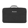 Vanguard 40 Divider Bag