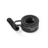 KOOKA KK-AT5A Auto Focus Macro Reverse Adapter for Canon EF / EF-S Mount Lens