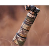Fotolux Camouflage Lens Coat for Nikon Z 180-600mm Lens