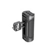 SmallRig 2772 Lightweight Side Handle for Smartphone Cage 