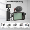 SmallRig 2 x 2772 Lightweight Side Handle for Smartphone Cage 