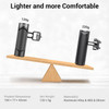 SmallRig 2 x 2772 Lightweight Side Handle for Smartphone Cage 
