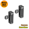 SmallRig 2 x 2772 Lightweight Side Handle for Smartphone Cage 