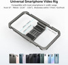 SmallRig 2791B Universal Smartphone Video Cage 