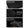 Lenthem Small Size Magnetic Decorative Pad 340 x 270mm for DT-025D / DT-035D / DT-045D / DT-055D Dry Cabinet