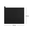 Lenthem Magnetic Top Cover Pad 425 x 345mm for DT-075D / DT-095D / DT-105D Dry Cabinet