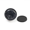 Holga HL-P 60mm F/8 Manual Focus Lens for Pentax DSLR Cameras