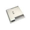 Wonderful JMA07DD Auto-Dehumidifier Replacement Device for large DD-Dry Cabinet