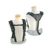 Caseman CMS01 Camera Double Shoulder Harness Strap