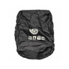 Kata ZZ006 Rain Cover with Mesh Pouch for R-103 Camera Backpack