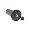 Benro AC25-80 Aluminium Centre Column for #1 Series Tripods