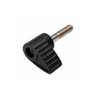 Benro Replacement 1/4" x 30mm screw - Spare parts 