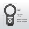 Godox AM01 Dual-Sided Magnetic Tripod for MA5R