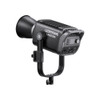 Godox Litemons LA600Bi 600W Bi-color LED Light - Black Version
