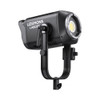 Godox Litemons LA600Bi 600W Bi-color LED Light - Black Version