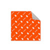 Godox GC01 Magic Wrap 45 x 45cm