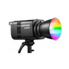 Godox Litemons LE300R 330W RGB COB LED Light - Black 