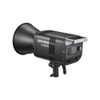 Godox Litemons LE300R 330W RGB COB LED Light - Black 