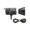 Godox Litemons LE300R 330W RGB COB LED Light - Black 
