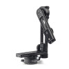 Sunwayfoto CR-3015A Indexed Panoramic Head