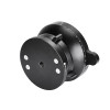 Sunwayfoto LB-90R 90mm Panoramic Levelling Base