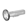 Godox LM-L5 Zoom Lens Reflector for FL15Bi
