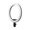 Godox LR150 38W Bi-Color LED Ring Light 45cm - Black