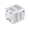 Godox ML150 RF 165W PaletteLab RGB Full-Color COB LED Light - White