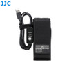 JJCJDHS-2-01