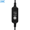 JJCJDHS-2-04