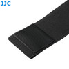 JJCJDHS-2-05
