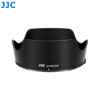 JJCLH-SH154-01
