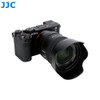 JJCLH-SH154-04