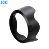 JJCLH-SH154-03